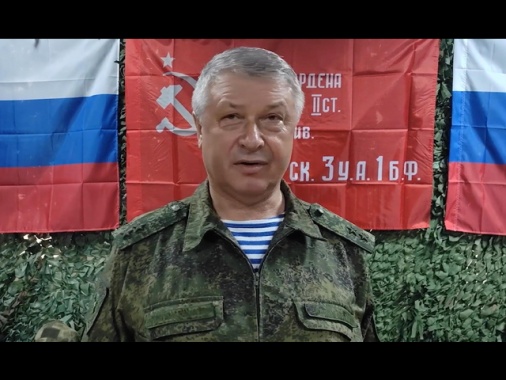 Russia, 'l'attentatore del generale del Gru al soldo degli 007 di Kiev'