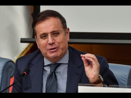 Antitrust, arriva il nuovo Regolamento sul rating di legalità