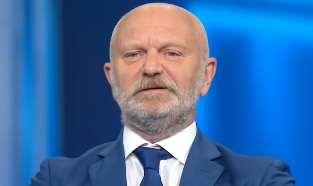 Caso Pucci, la sinistra non ci ha capito nulla