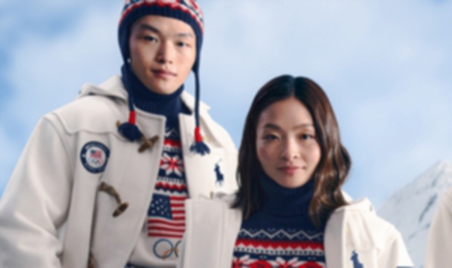 Milano Cortina 2026 e la moda