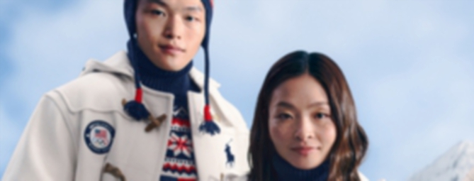 Milano Cortina 2026 e la moda