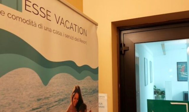 Crac Esse Vacation: una condanna e un rinvio a giudizio
