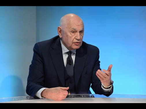 Referendum: Nordio, 'abbiamo tutti esagerato nei toni'