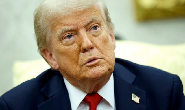 I dazi di Trump non spaventano più