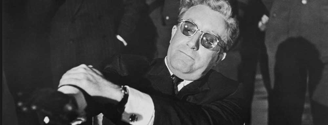 Neanche l’AI ci sopporta più. E ha ragione