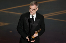 Notte degli Oscar: trionfa “Una battaglia dopo l’altra”