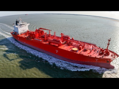 Teheran, lo Stretto di Hormuz è chiuso solo per i nostri nemici