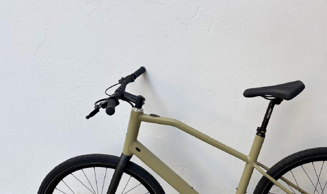 Ticino, calano i furti. Ma non di e-bike