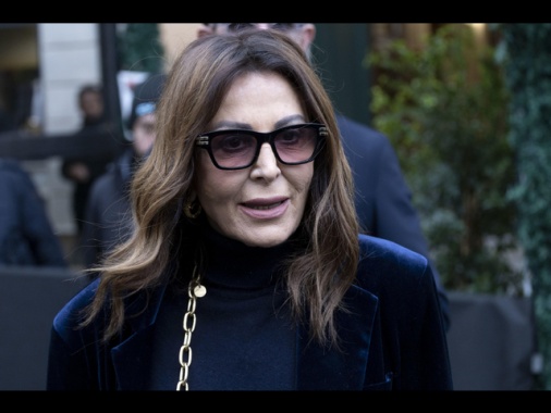 Daniela Santanchè si dimette, lettera a Meloni 