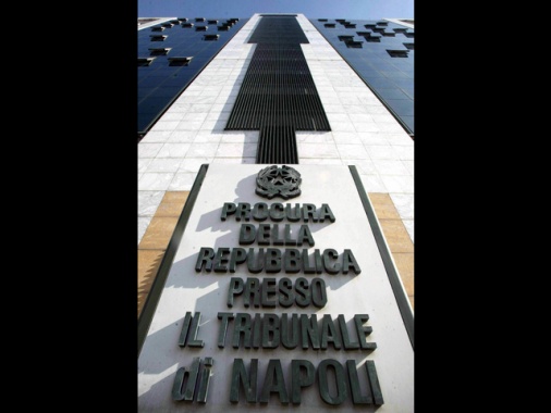 Condannato per violenza sessuale, si era arruolato nell'esercito russo