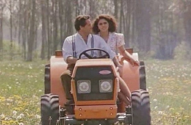 A Gemonio l'omaggio a Pozzetto