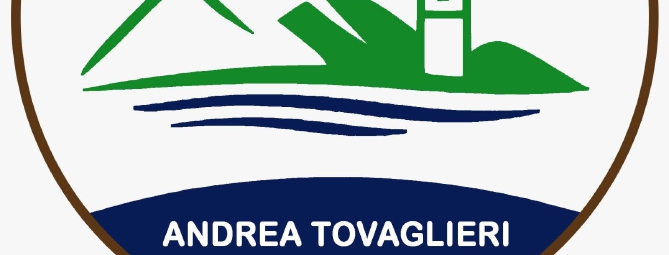 Golasecca, Tovaglieri candidato per Dimensione Paese