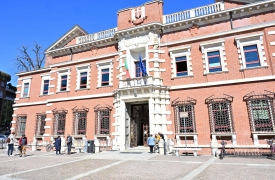 Arrestati a Malnate, espulsi due ladri