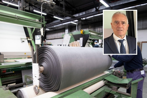 «Senza imprese, non c’è futuro: il Governo ci dia certezze»