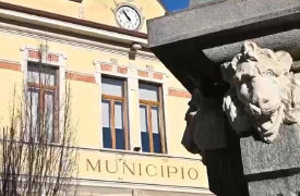 Biandronno, minoranza all'attacco: «Noi responsabili»