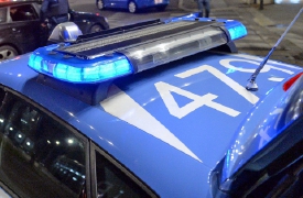 «Nel Varesotto preoccupanti segnali sul fronte della sicurezza»