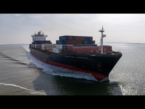 Doha, missile iraniano colpisce petroliera di QatarEnergy