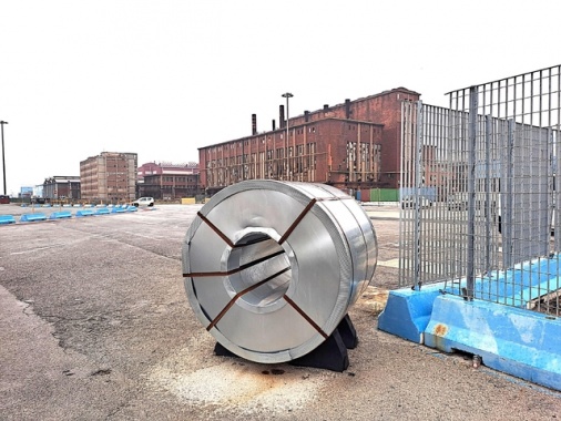 Urso, confronto con Flacks e Jindal per offerta più significativa su ex Ilva