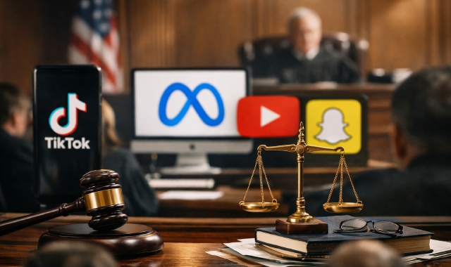 Stop ai social? No, genitori più vicini