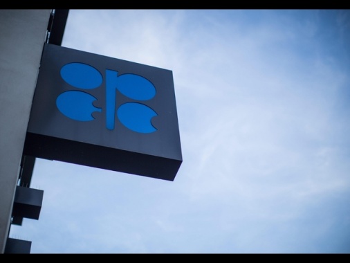 Opec+, attacchi a infrastrutture energetiche aumentano volatilità del mercato