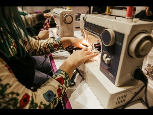 Cna, stretta sui finti prodotti artigianali, dal gelato alla moda