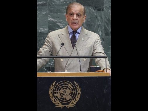 Cnn, per fonte pachistana presto buone notizie da entrambe le parti