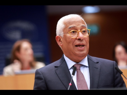 Costa, 'bene la tregua, esorto tutte le parti a rispettarne i termini'