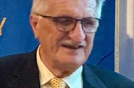 Elezioni a Somma, Forza Italia lancia Pezzotta