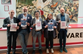 Il futuro della sanità e i diritti dei cittadini