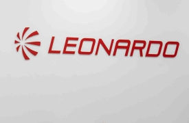 Cambio al vertice di Leonardo: l’ad è Mariani