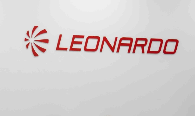 Cambio al vertice di Leonardo: l’ad è Mariani