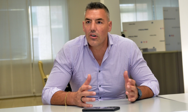 Varese e Redbird, nuovi dettagli dell'accordo