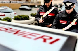 Olio motore nel cocktail analcolico: minorenne all’ospedale