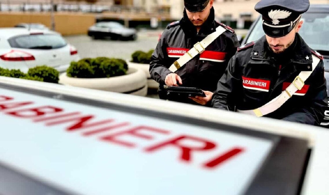 Olio motore nel cocktail analcolico: minorenne all’ospedale