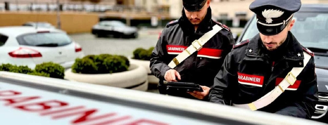 Olio motore nel cocktail analcolico: minorenne all’ospedale