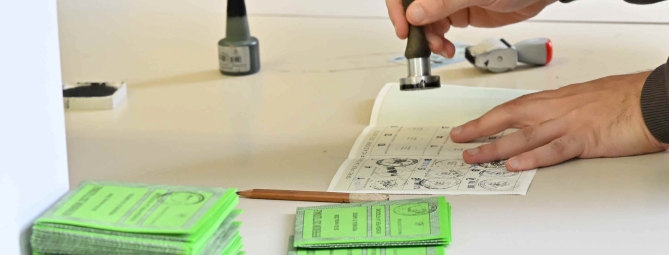 L’astensionismo ai raggi X