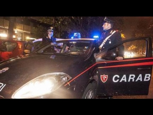 Muore dopo aggressione davanti al figlio undicenne