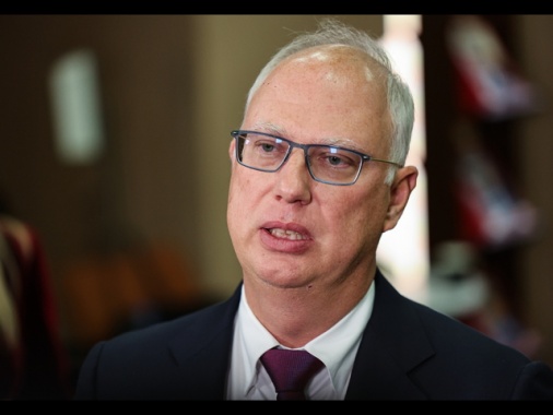 Mosca, 'la vittoria di Magyar non farà che accelerare il collasso dell'Ue'