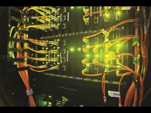 La fisica quantistica esce dai laboratori, oggi è il Quantum Day