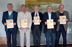 Check-up cardiovascolari gratuiti a Villa Augusta