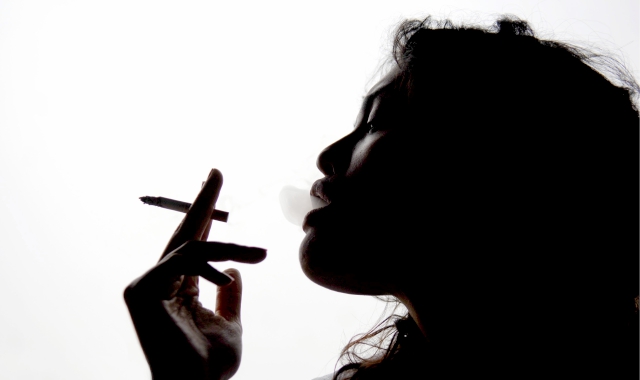 Sigarette sempre più care: aumenti fino a 30 centesimi