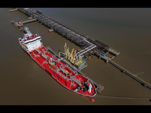 Upb, con la guerra impatto sul Pil fino a 0,4 punti nel 2026 e 2027