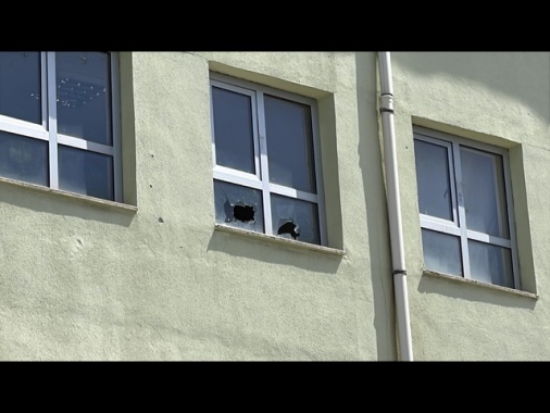 Almeno 5 morti nella sparatoria in una scuola in Turchia, anche lo studente-killer