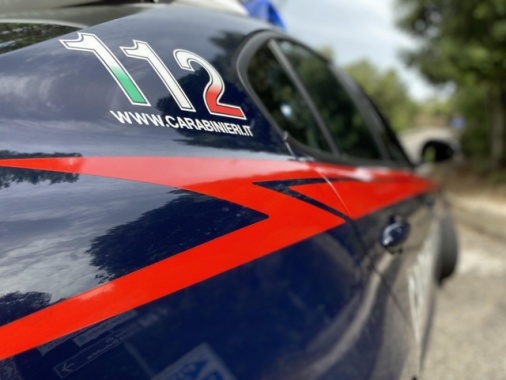 Neonato morì per maltrattamenti, giovane coppia arrestata in Svizzera