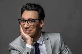 Paolo Jannacci si arrende a Cassano