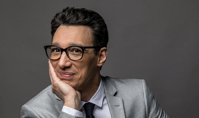 Paolo Jannacci si arrende a Cassano