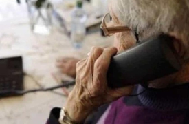 «Suo figlio ha avuto un incidente, servono soldi»: è una truffa