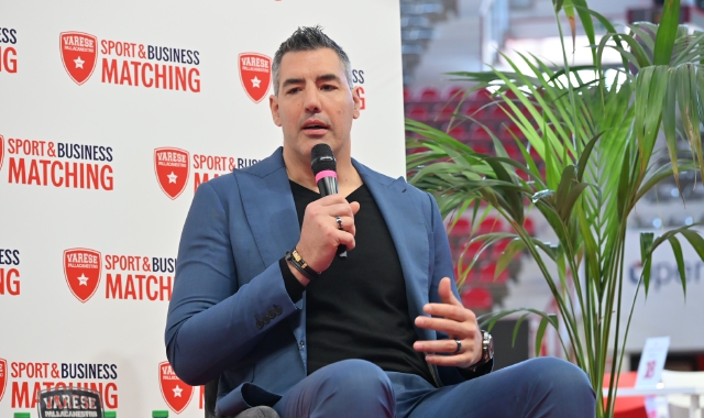 Luis Scola (foto Puricelli)