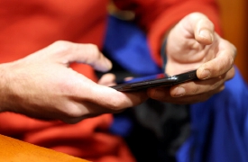 «Pagamenti Tari irregolari, ci chiami». Ma la telefonata è una stangata