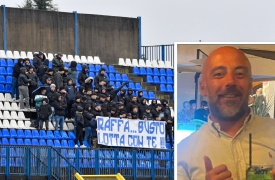 A Busto una serata in ricordo di Raffaele